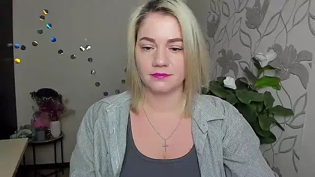 MariaSttone live sex cam