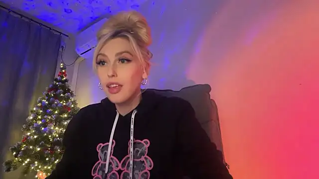 Liya_Liss live sex cam