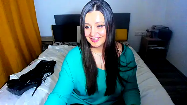 pinupmod live sex cam