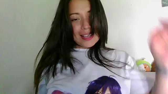 katherodriguezx's cam snapshot