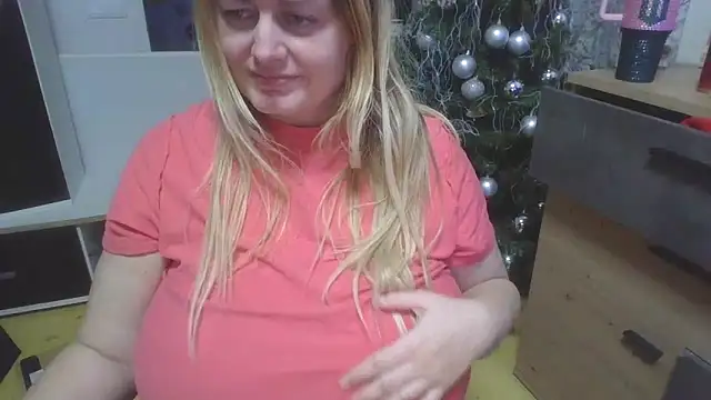 Meliss_Official9 live sex cam