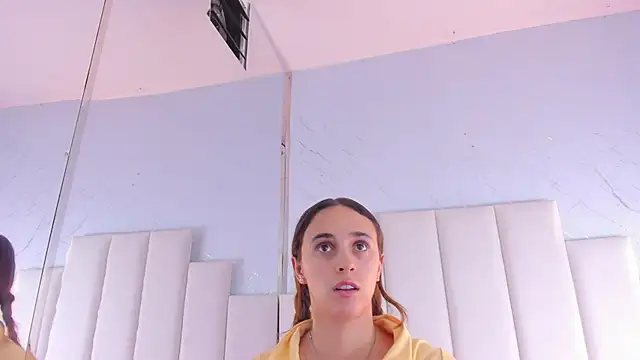 angelikarose1 live sex cam