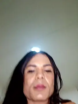 NikolSexyHot live sex cam