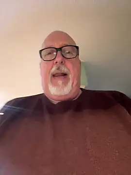 superbearboss's cam snapshot