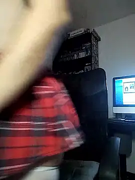 KARINNA__RAVEN's cam snapshot