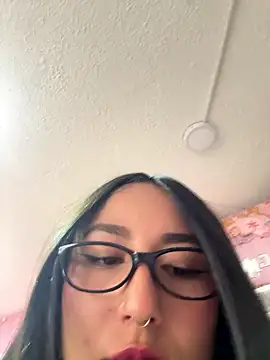 saranghae_'s cam snapshot