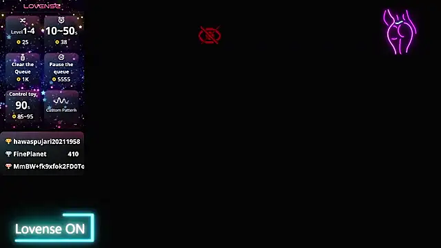 iChitrangda's cam snapshot