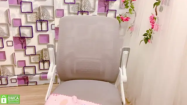 _ROSE_22's cam snapshot