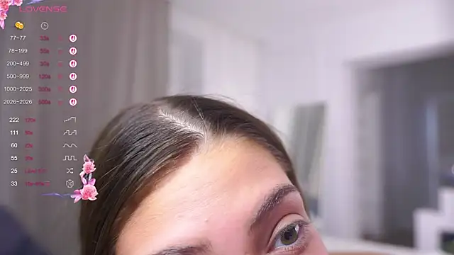 LoisKeedah live sex cam