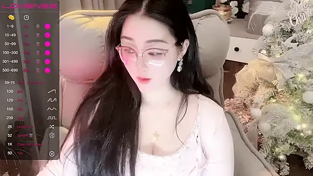 Monica-666888-'s cam snapshot