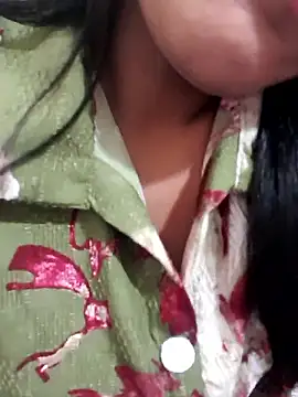 Your_Alina6's cam snapshot