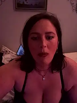 Miabelle2233's cam snapshot