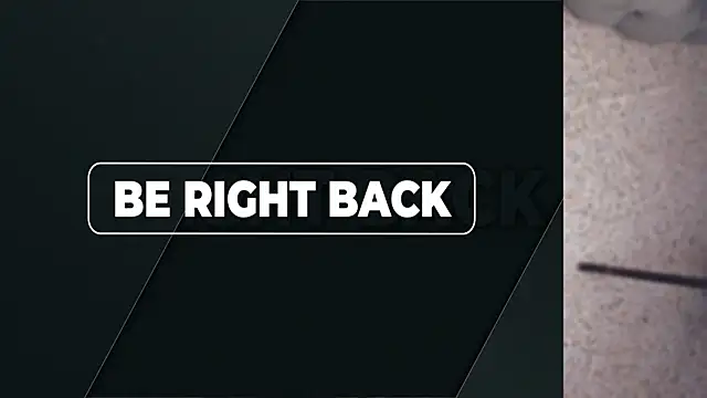 SHINYY_STAR_'s cam snapshot