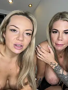 Princess_jasss's cam snapshot