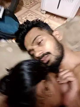 saggy1218's cam snapshot