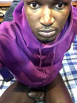 timtirry's cam snapshot