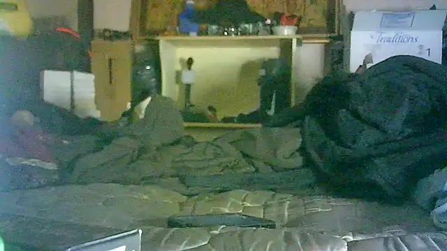 ON3YOULLN3VER_FIR3's cam snapshot