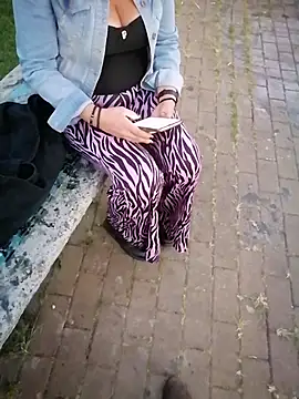 sophie_banger live sex cam