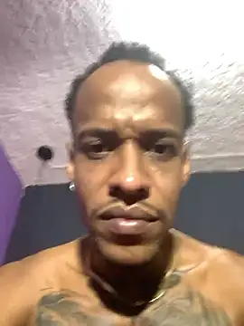 Salomon_koude's cam snapshot