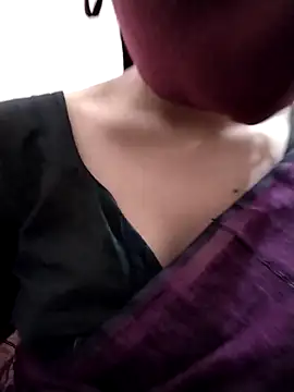 Arisha- live sex cam