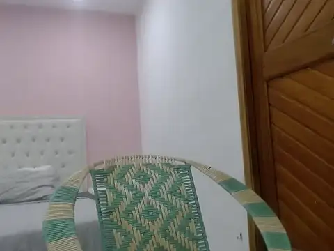 Gabycutee's cam snapshot