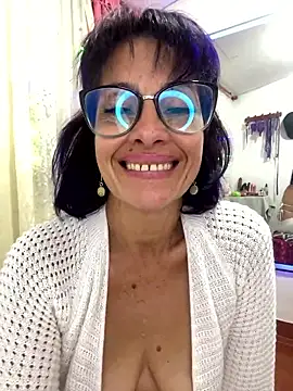 Goddess-Love-'s cam snapshot