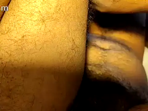 Anal_Destroyer_Alpha_Male's cam snapshot