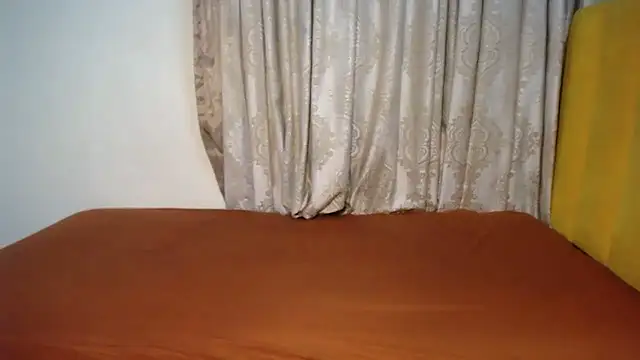 blackrose001's cam snapshot