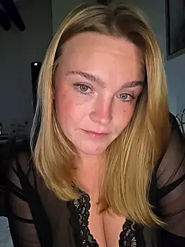 MissLolly92's cam snapshot