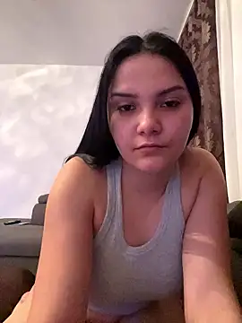 Selena_y live sex cam