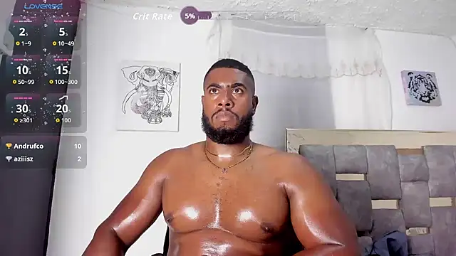 lebron_million's cam snapshot