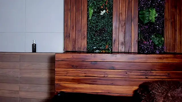 AustinJones_'s cam snapshot