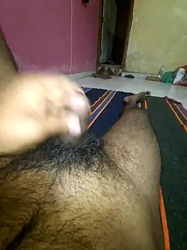 Ass_lover_x's cam snapshot