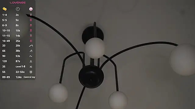 BrynnHolverson's cam snapshot