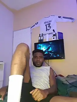 Suamyst_25's cam snapshot