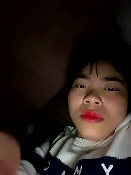 Nul-chal's cam snapshot