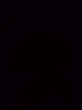 GULACIYAM live sex cam