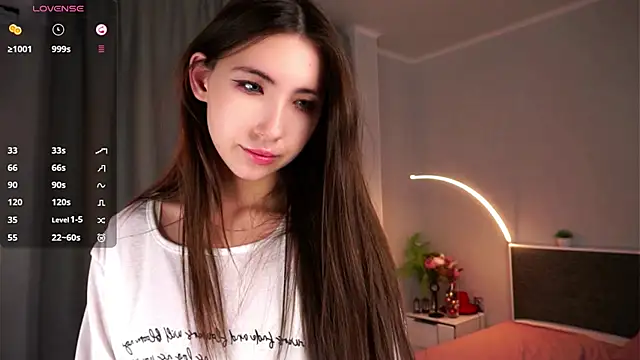 NanceeWestaway's cam snapshot