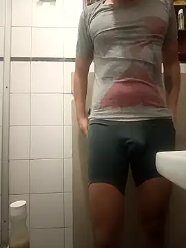 picachuchuchu's cam snapshot