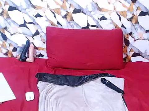 Violettx225's cam snapshot