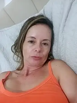 sapequinhaahmister's cam snapshot