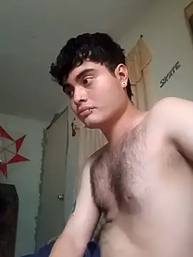 Alex_hotter's cam snapshot