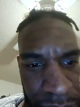 ReallyReallyReal's cam snapshot