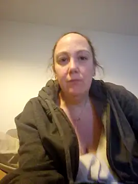 Wisie_Cutie's cam snapshot