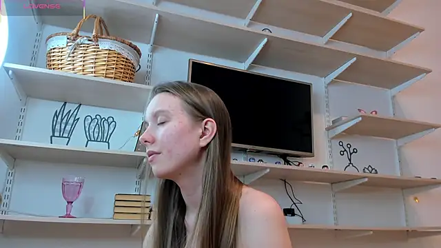 Peggy_Beauty live sex cam