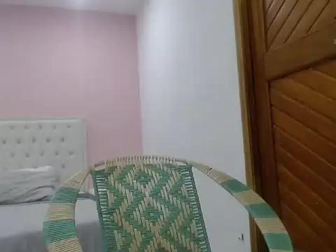 Gabycutee's cam snapshot