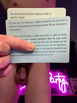 secret_dream415 live sex cam