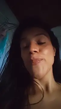 Deisy_Torres live sex cam