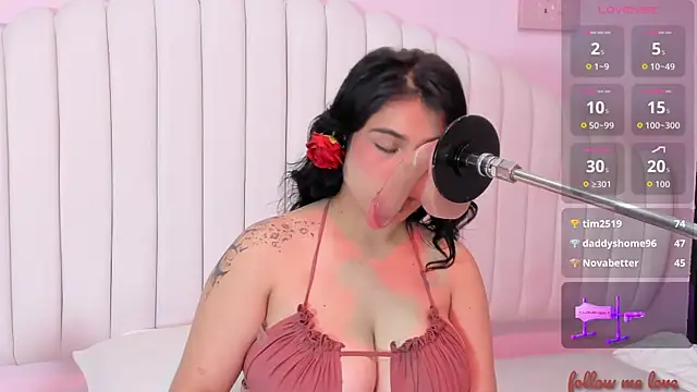 zyle_boobs's cam snapshot