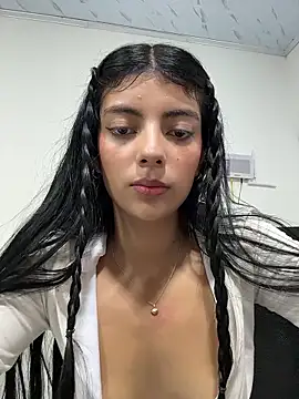 Baby_Niels live sex cam